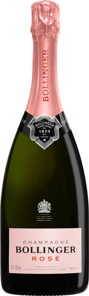 Bottle-Bollinger-Rose