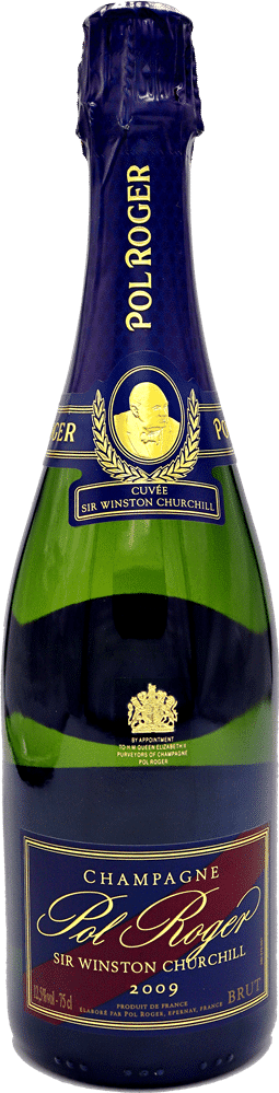 Sir-Winston-Churchill-2009-coffret