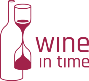 Wine in Time