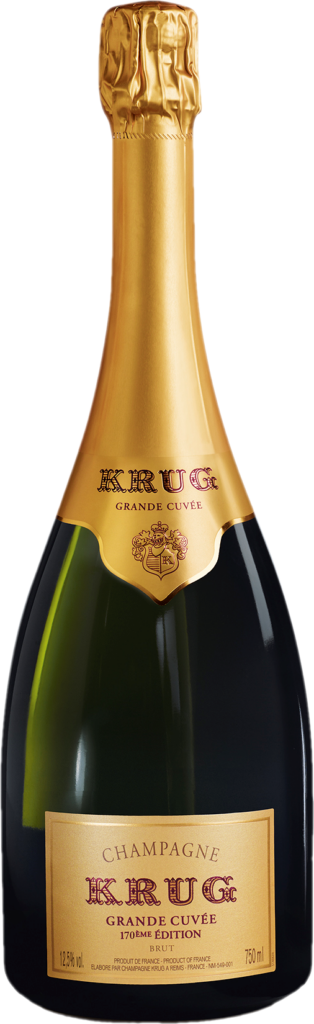 Krug 170eme x  2
