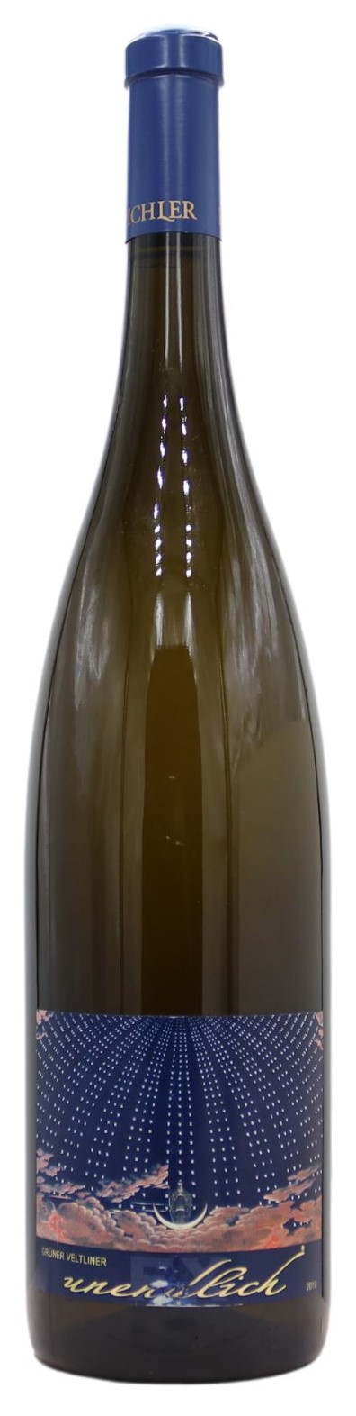 1928
