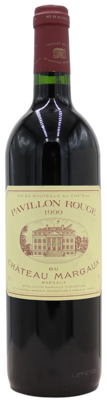 1956