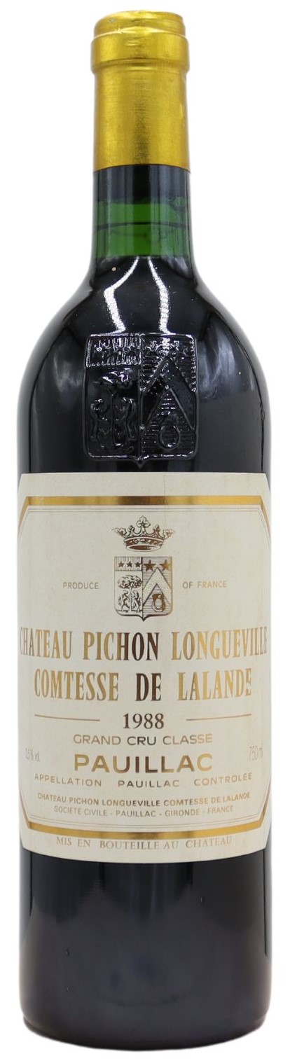 1957