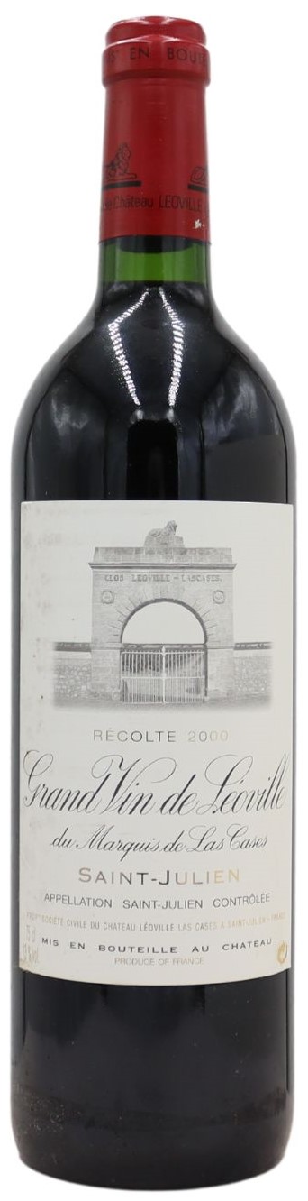 1989