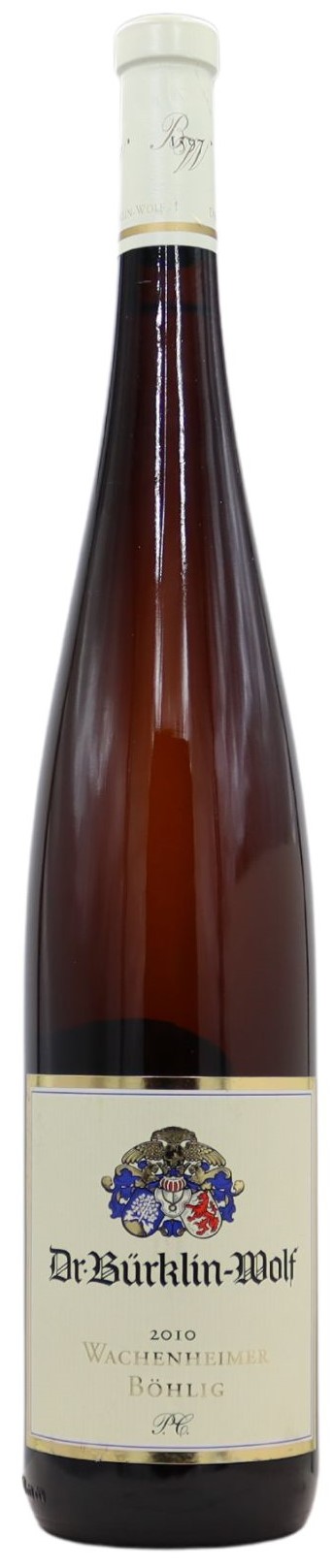1997