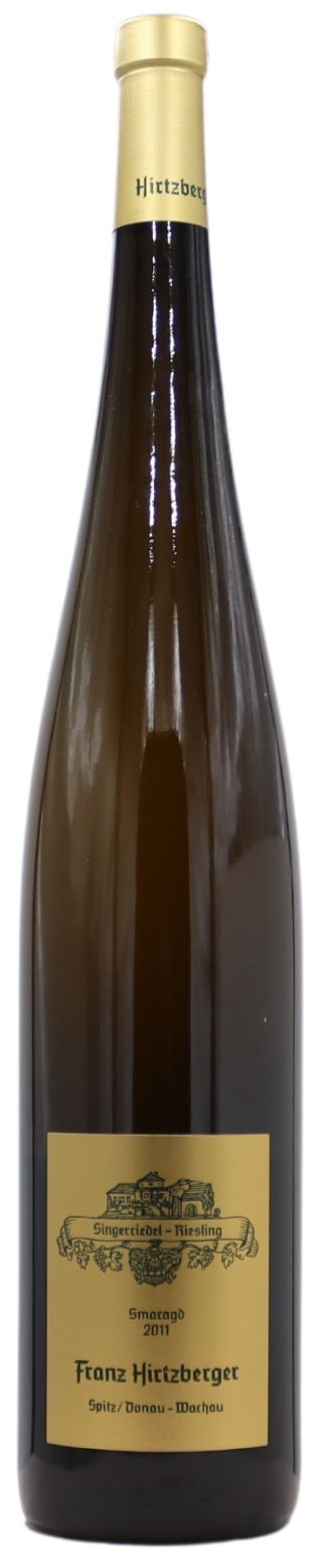 2005