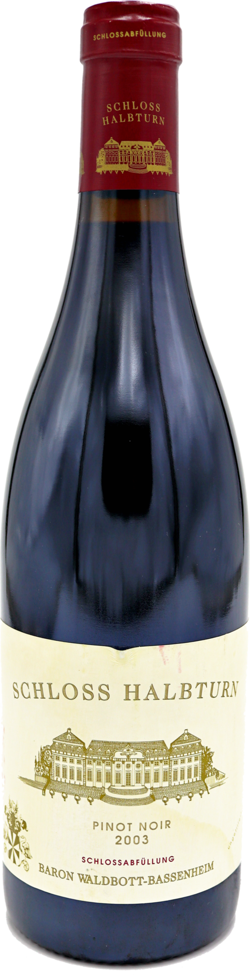 243