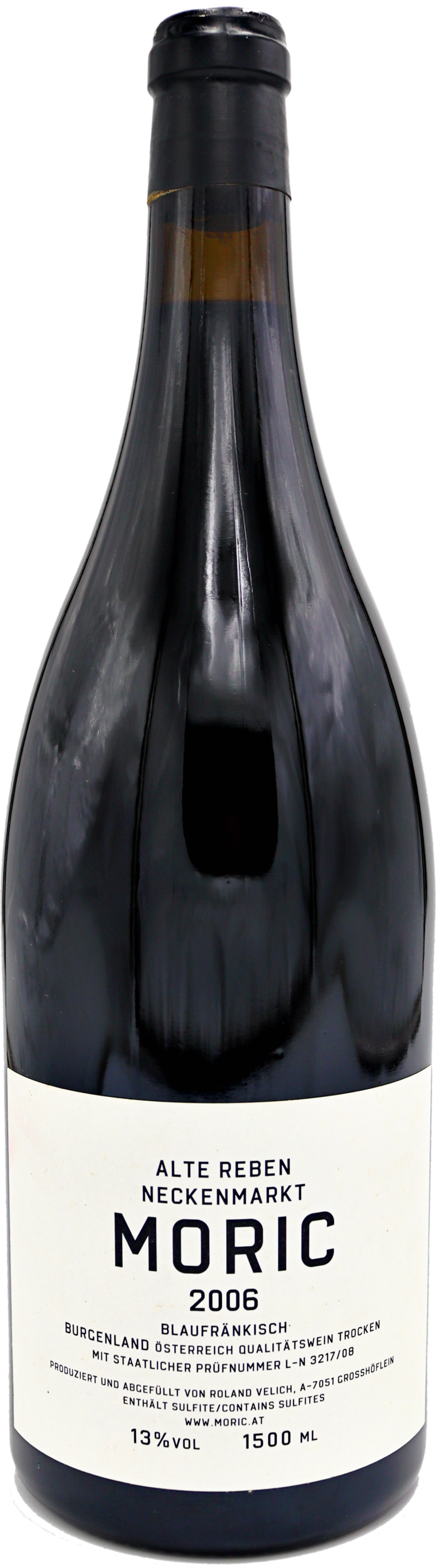267