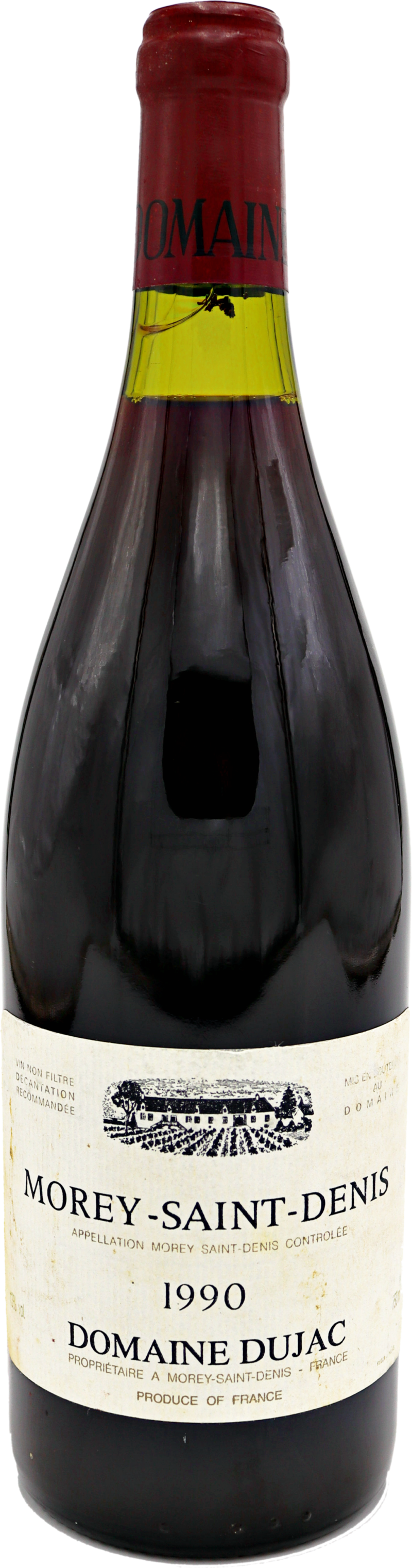 342
