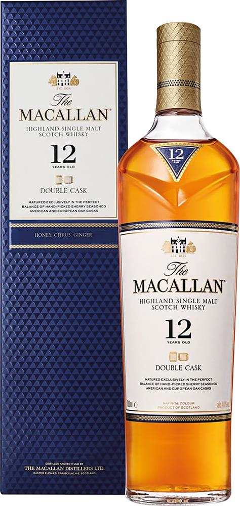 5010314302863_ID1_Macallan_Double_Cask_12y_0_7