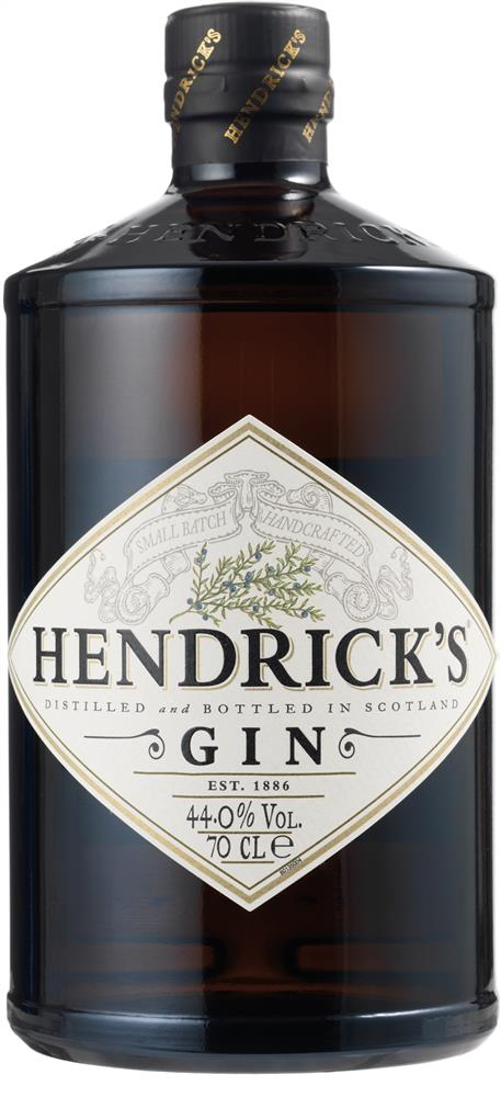 5010327755014_ID1_Hendricks_Gin_0 7l