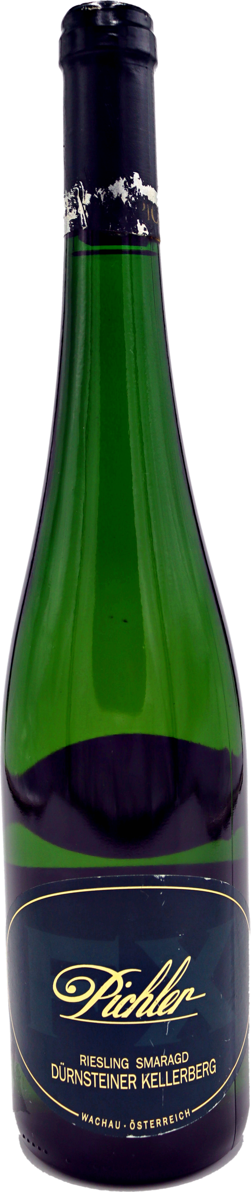 70