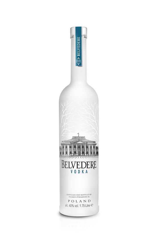 Belvedere-Pure-Packshot-175_low.width-640x-prop