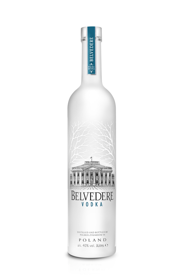 Belvedere-Pure-Packshot-3L_low.width-640x-prop