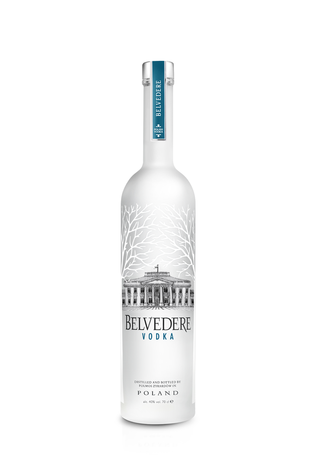 Belvedere-Pure-Packshot-70cl_low.width-640x-prop