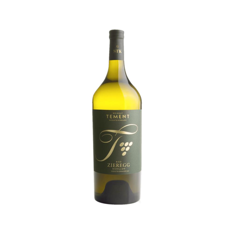 Magnum-Zieregg-Morillon
