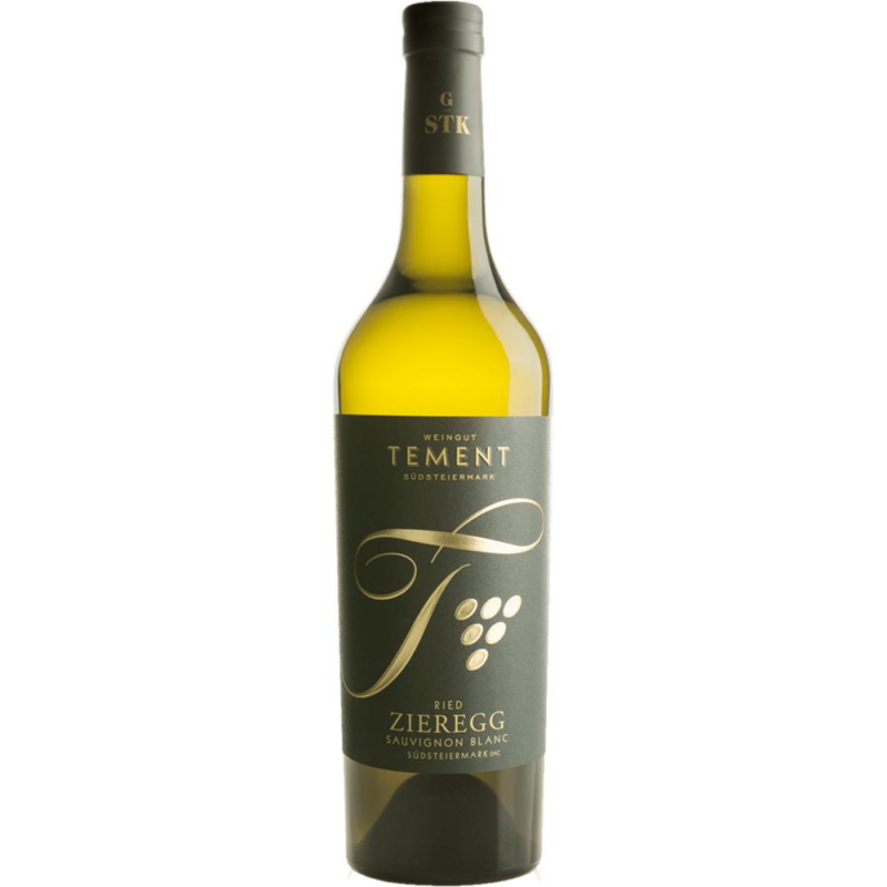 Ried-Zieregg-Sauvignon-Blanc
