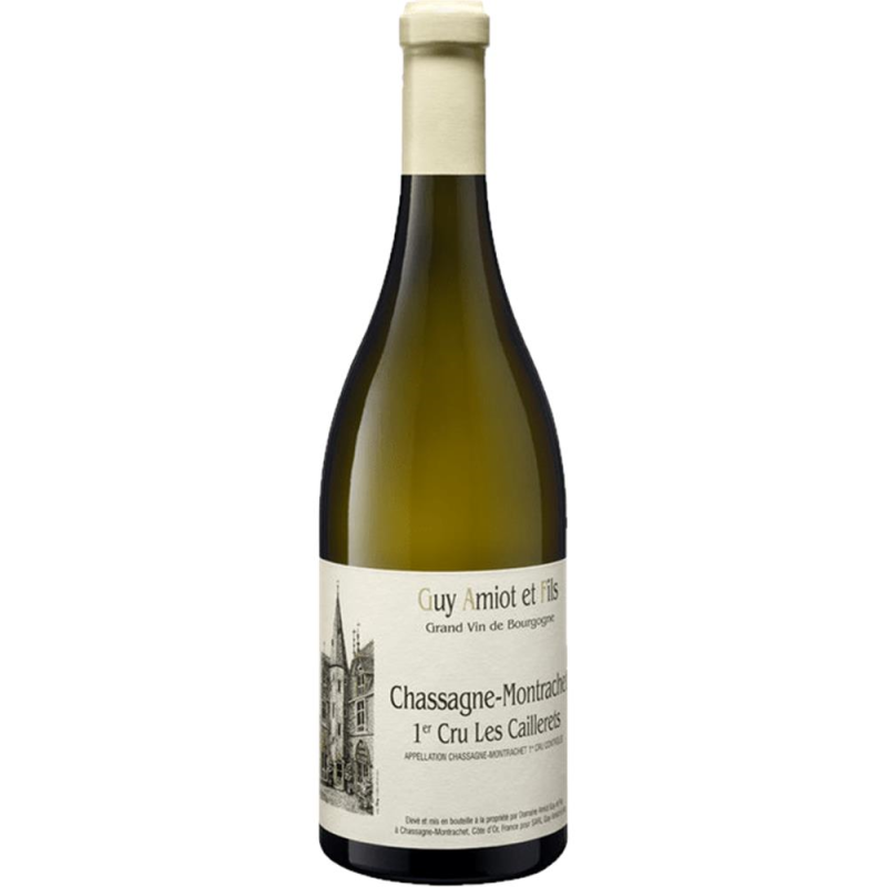 amiot-chassagne-montrachet-1er-les-caillerets