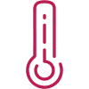 Trinktemperatur