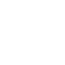 Telefon Kontakt