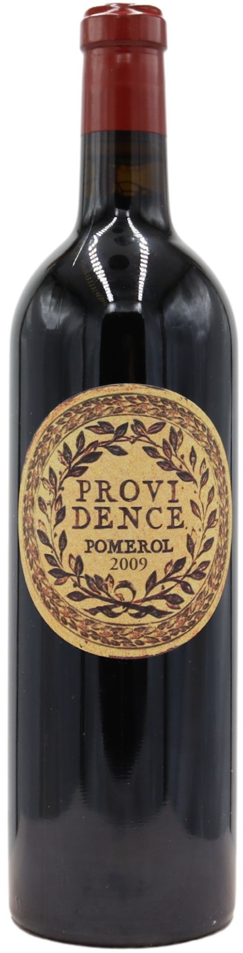 La Providence Pomerol