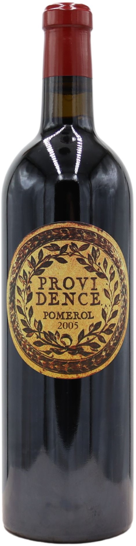 La Providence Pomerol