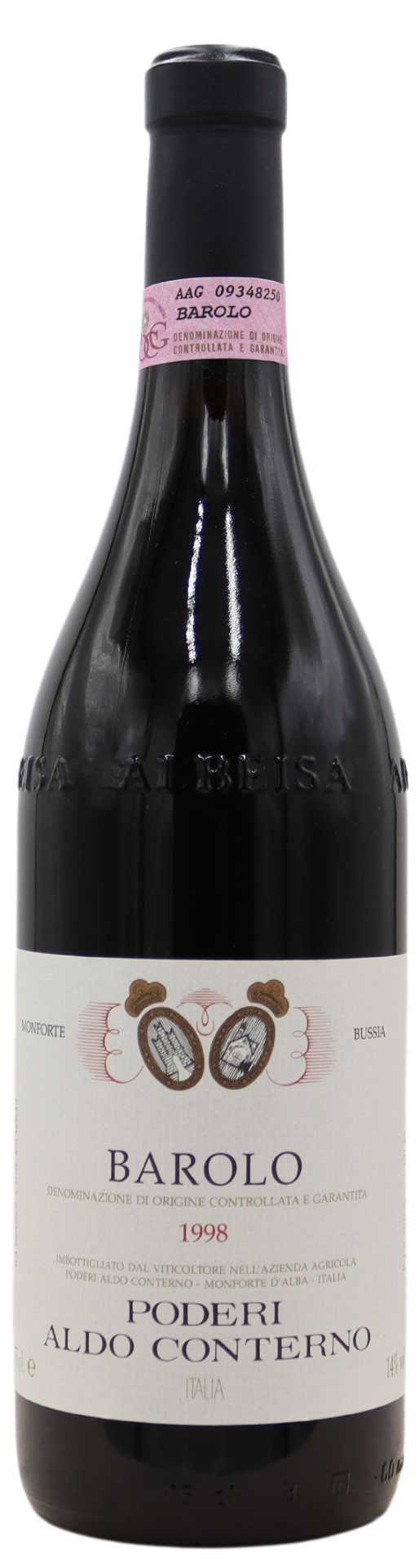 Barolo