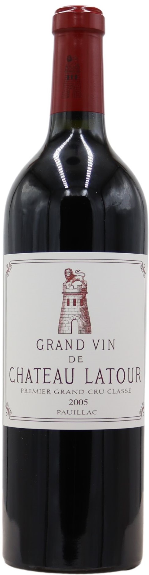 Latour