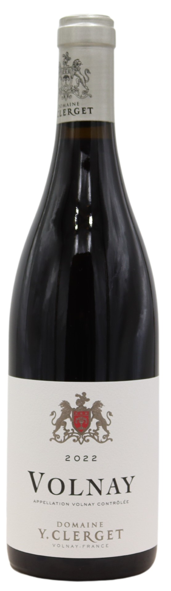 Volnay A.C.