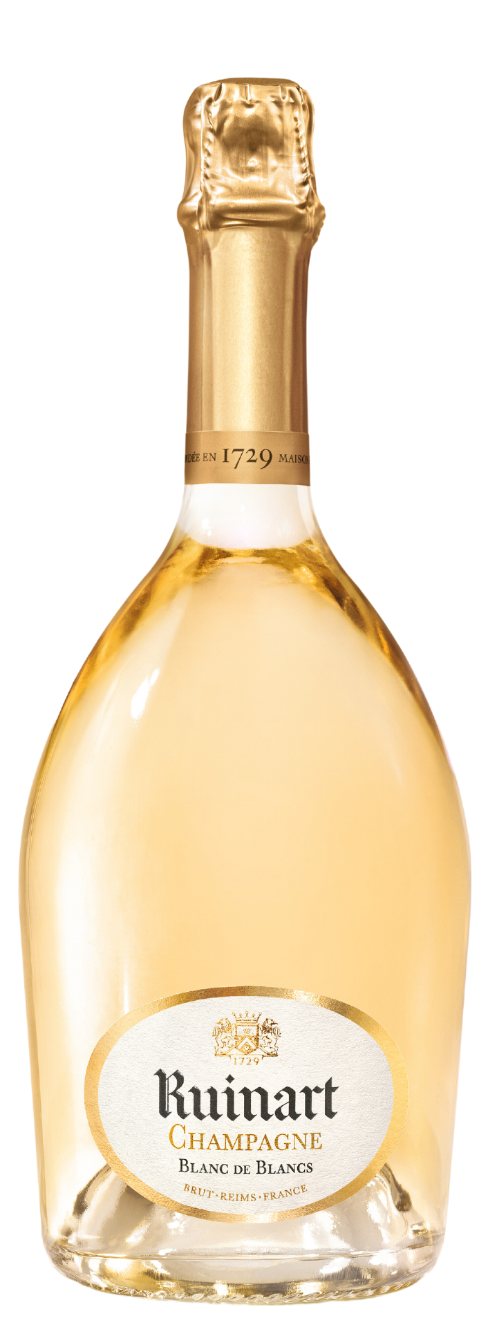 Blanc de Blancs