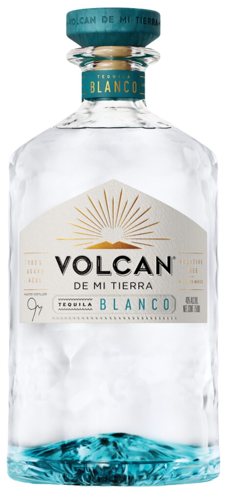 Blanco