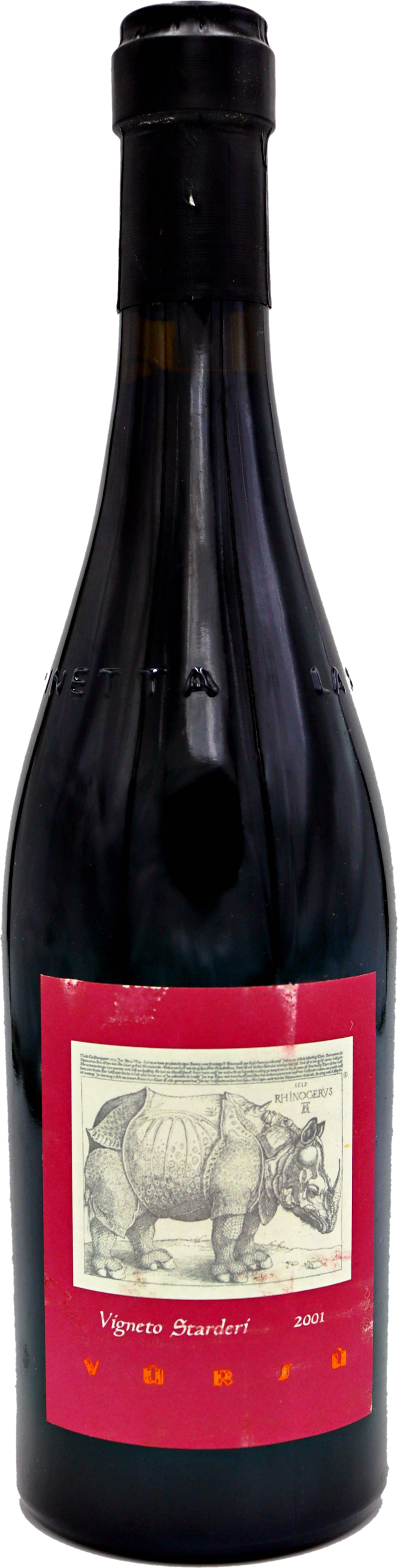 Barbaresco Starderi