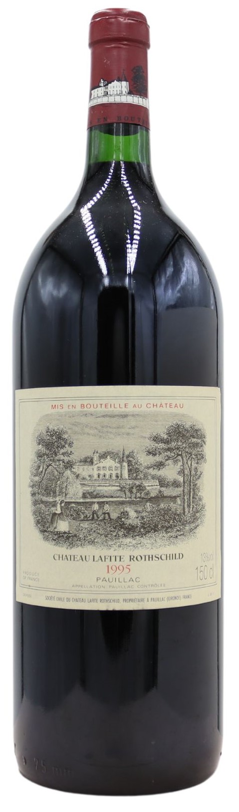 Lafite Rothschild
