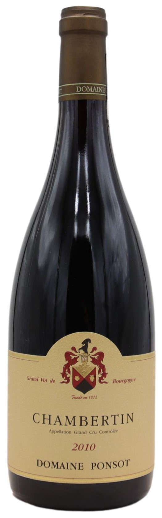 Chambertin