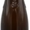 2239
