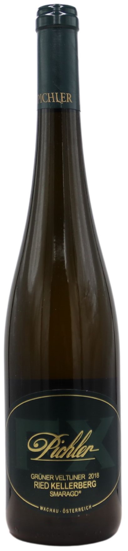 Kellerberg