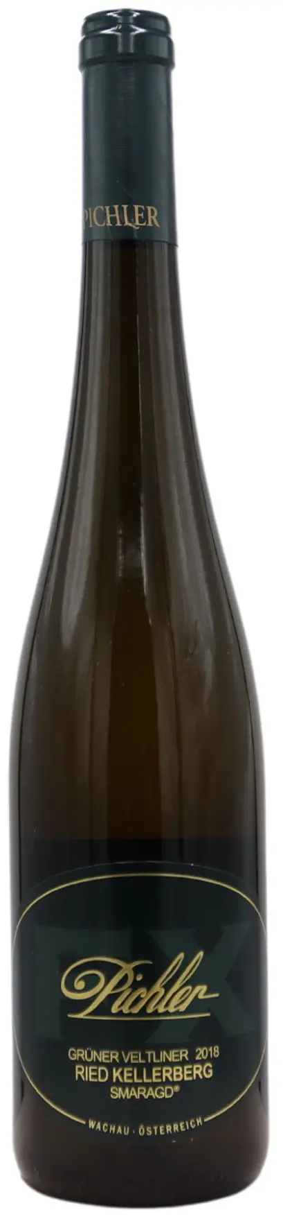 Kellerberg