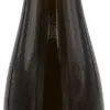 Kollmitz