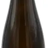 Kollmütz