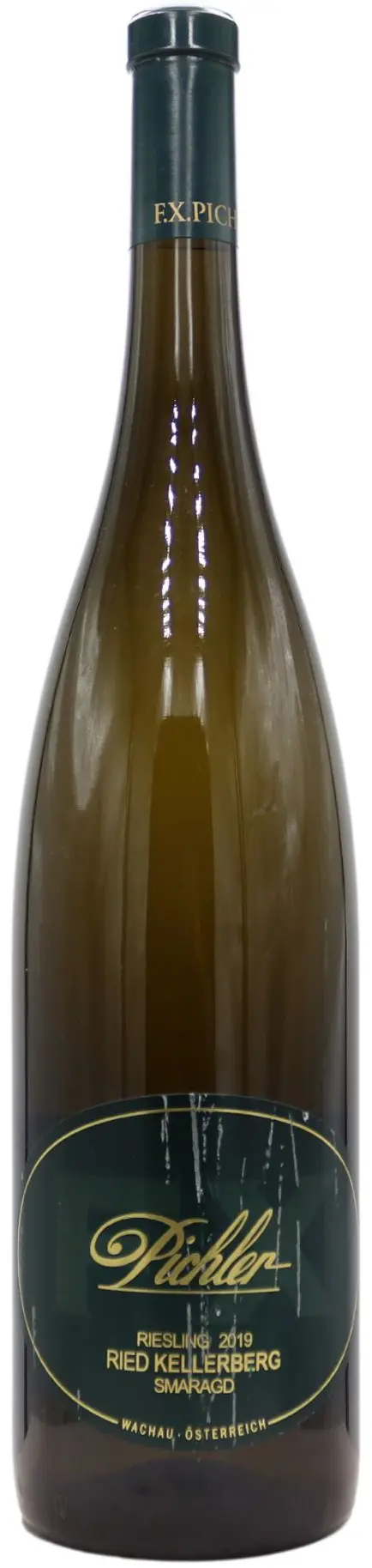 Kellerberg