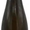 Dürnsteiner Kellerberg