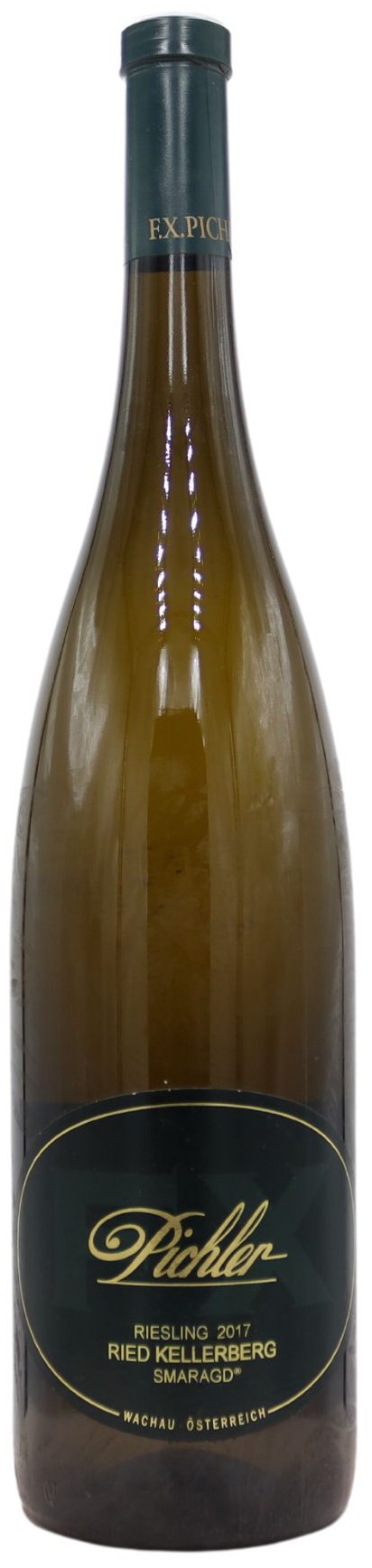 Kellerberg