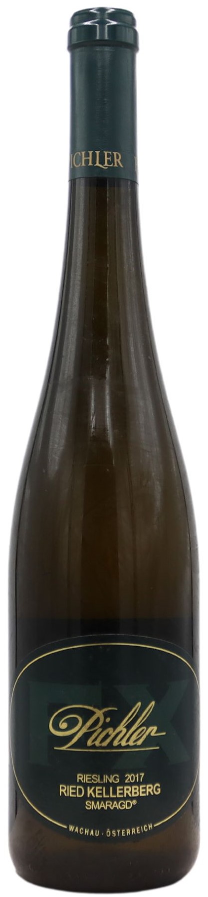 Kellerberg