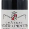 Latour a Pomerol