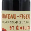 Figeac