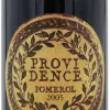 La Providence Pomerol