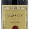 Masseto
