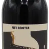 Five Shooter