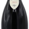 Gevrey Chambertin