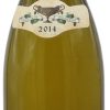 Bourgogne Chardonnay